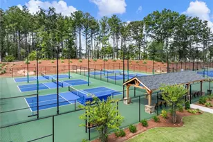 386 Kentucky Ct, Hoschton, GA 30548 - Photo 105