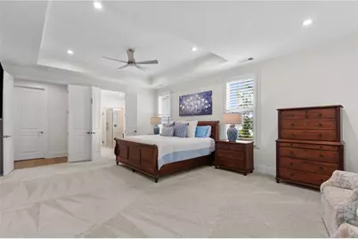 [Address not provided], Hoschton, GA 30548 - Photo 41