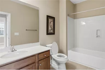 3580 Lindenridge Drive, Buford, GA 30519 - Photo 35