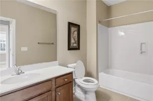 3580 Lindenridge Dr, Buford, GA 30519 - Photo 35