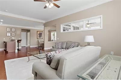 3580 Lindenridge Drive, Buford, GA 30519 - Photo 17