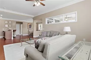 3580 Lindenridge Dr, Buford, GA 30519 - Photo 17