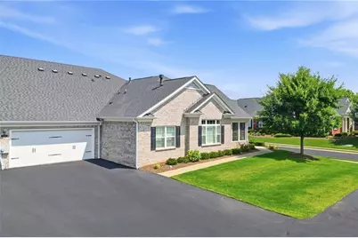 3580 Lindenridge Drive, Buford, GA 30519 - Photo 43