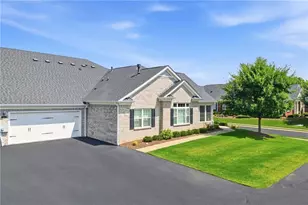 3580 Lindenridge Dr, Buford, GA 30519 - Photo 43