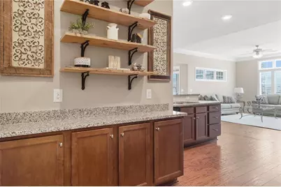 3580 Lindenridge Drive, Buford, GA 30519 - Photo 23