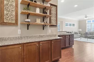 3580 Lindenridge Dr, Buford, GA 30519 - Photo 23
