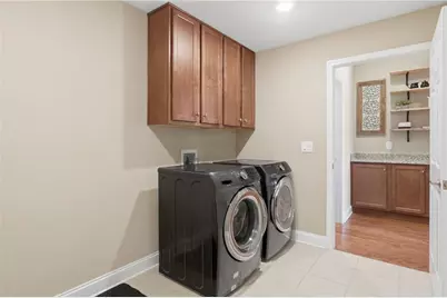 3580 Lindenridge Drive, Buford, GA 30519 - Photo 25