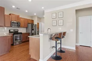 3580 Lindenridge Dr, Buford, GA 30519 - Photo 5