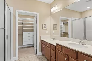 3580 Lindenridge Dr, Buford, GA 30519 - Photo 7