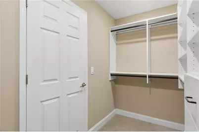 3580 Lindenridge Drive, Buford, GA 30519 - Photo 31