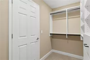 3580 Lindenridge Dr, Buford, GA 30519 - Photo 31