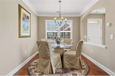 3580 Lindenridge Drive, Buford, GA 30519 - Photo 19