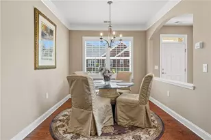 3580 Lindenridge Dr, Buford, GA 30519 - Photo 19