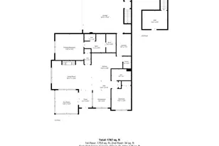 3580 Lindenridge Dr, Buford, GA 30519 - Photo 49