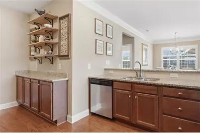 3580 Lindenridge Drive, Buford, GA 30519 - Photo 21