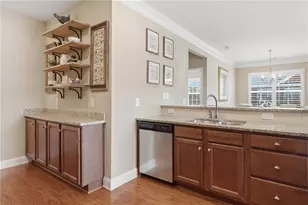3580 Lindenridge Dr, Buford, GA 30519 - Photo 21