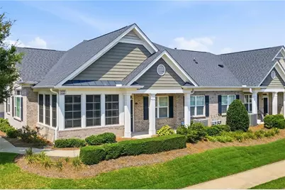 3580 Lindenridge Drive, Buford, GA 30519 - Photo 37