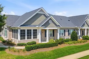 3580 Lindenridge Dr, Buford, GA 30519 - Photo 37