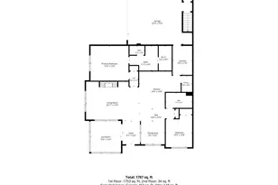 3580 Lindenridge Dr, Buford, GA 30519 - Photo 47