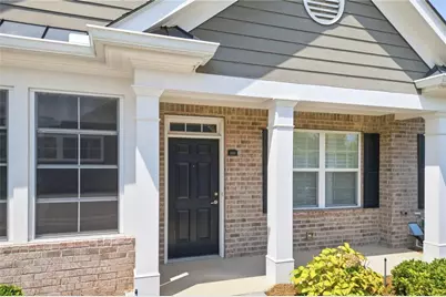 3580 Lindenridge Drive, Buford, GA 30519 - Photo 11