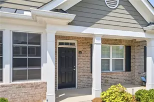 3580 Lindenridge Dr, Buford, GA 30519 - Photo 11