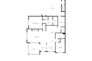 3580 Lindenridge Dr, Buford, GA 30519 - Photo 45