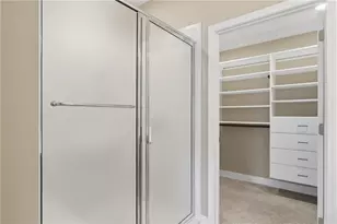 3580 Lindenridge Dr, Buford, GA 30519 - Photo 27