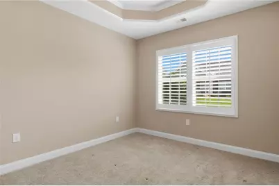3580 Lindenridge Drive, Buford, GA 30519 - Photo 33