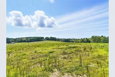 851 Barnsley Garden Road, Kingston, GA 30145 - Photo 11