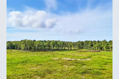 851 Barnsley Garden Road, Kingston, GA 30145 - Photo 13