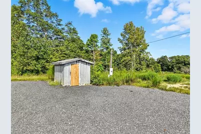851 Barnsley Garden Road, Kingston, GA 30145 - Photo 17