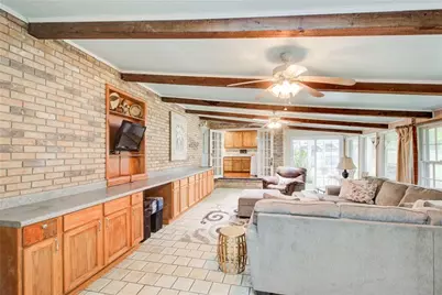 510 Ponderosa Drive, Athens, GA 30605 - Photo 13