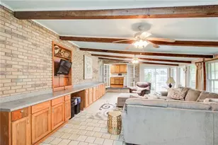 510 Ponderosa Dr, Athens, GA 30605 - Photo 13