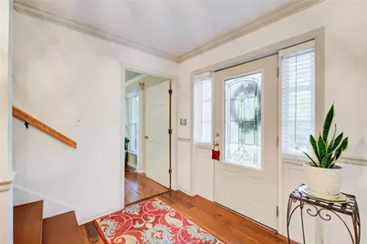 510 Ponderosa Drive, Athens, GA 30605 - Photo 3