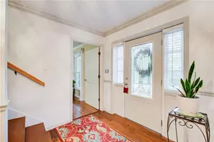 510 Ponderosa Dr, Athens, GA 30605 - Photo 3