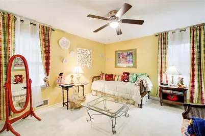 510 Ponderosa Drive, Athens, GA 30605 - Photo 25