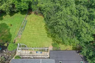 510 Ponderosa Dr, Athens, GA 30605 - Photo 15