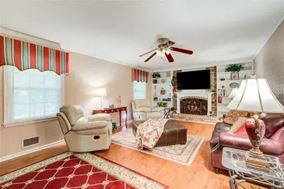 510 Ponderosa Drive, Athens, GA 30605 - Photo 17