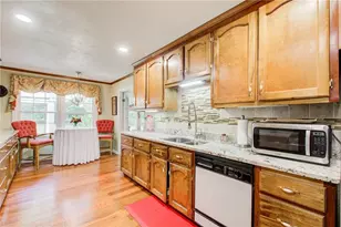 510 Ponderosa Dr, Athens, GA 30605 - Photo 9