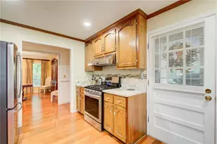 510 Ponderosa Dr, Athens, GA 30605 - Photo 7