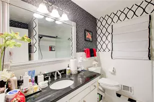 510 Ponderosa Dr, Athens, GA 30605 - Photo 21