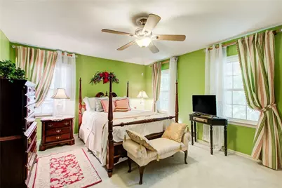 510 Ponderosa Drive, Athens, GA 30605 - Photo 27