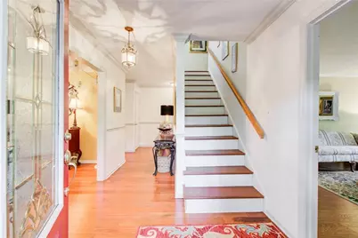510 Ponderosa Drive, Athens, GA 30605 - Photo 25