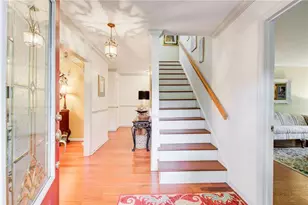 510 Ponderosa Dr, Athens, GA 30605 - Photo 25