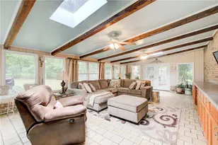 510 Ponderosa Dr, Athens, GA 30605 - Photo 11