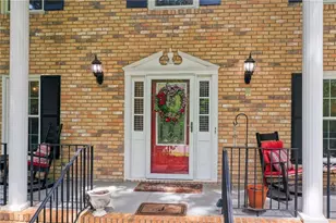 510 Ponderosa Dr, Athens, GA 30605 - Photo 1