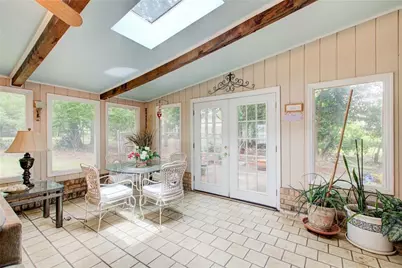 510 Ponderosa Drive, Athens, GA 30605 - Photo 11