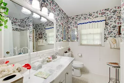 510 Ponderosa Drive, Athens, GA 30605 - Photo 27
