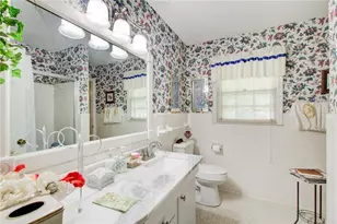 510 Ponderosa Dr, Athens, GA 30605 - Photo 27