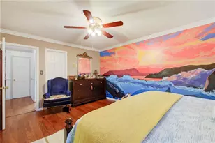 510 Ponderosa Dr, Athens, GA 30605 - Photo 23